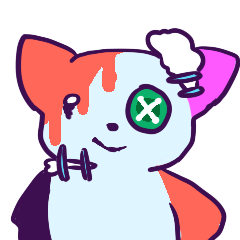 ねこぞん