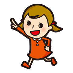 [LINEスタンプ] 石川弁いしかわこちゃんの画像（メイン）