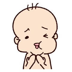 [LINEスタンプ] べっち3