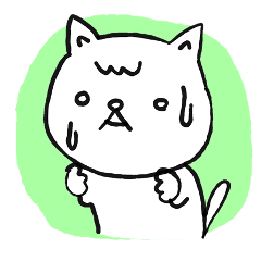 [LINEスタンプ] あにまるずあわー