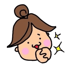 [LINEスタンプ] ゆる主婦の日常