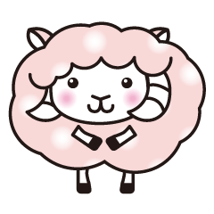 [LINEスタンプ] ヨーネルと一緒ネル！
