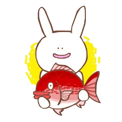 [LINEスタンプ] たい タイ！ すたんぷ