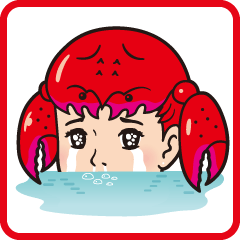 [LINEスタンプ] ハットトリックスの画像（メイン）