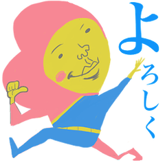 スーパーヒーロー