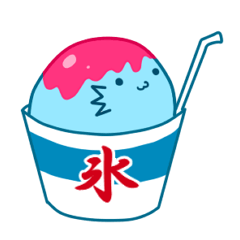 [LINEスタンプ] うーぱーさんとゆかいな仲間たちの画像（メイン）