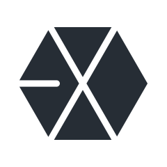 EXO