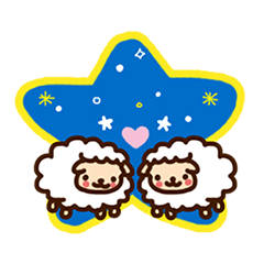 [LINEスタンプ] 続・ほのぼのスタンプ。