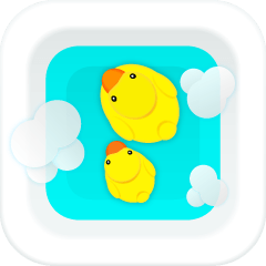 [LINEスタンプ] SmartTub