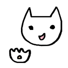 [LINEスタンプ] PSB