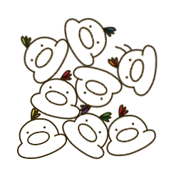 ぐっすまん！
