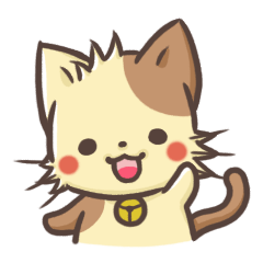 [LINEスタンプ] ゆるゆるマンチカン