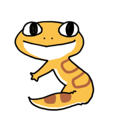 やもりーず