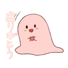 [LINEスタンプ] すらいむすたんぷの画像（メイン）