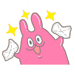 お掃除大好き！ウェスピー
