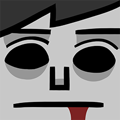 [LINEスタンプ] Pony's work