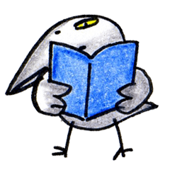 [LINEスタンプ] できすとり