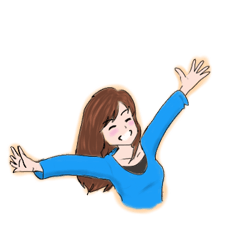 [LINEスタンプ] 大阪純情物語