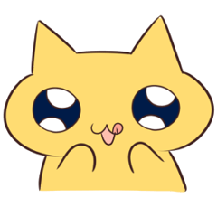 [LINEスタンプ] ダルセーニョ の スタンプ