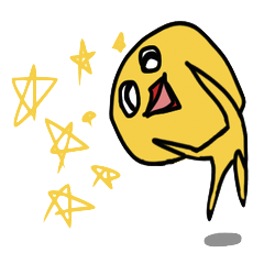 [LINEスタンプ] ぴよこスタンプ