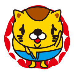 [LINEスタンプ] ダイエットねこさん