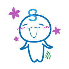 [LINEスタンプ] ソノリティ