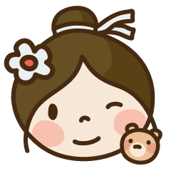 Piki ＆ Macaron 2