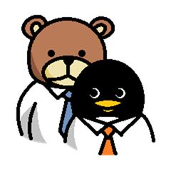 上司と部下