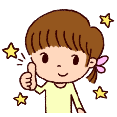 [LINEスタンプ] 夫婦・カップル円満スタンプ