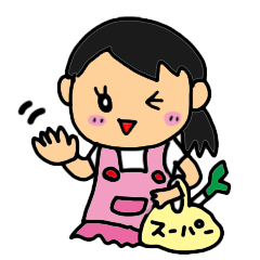 [LINEスタンプ] 主婦あるあるスタンプの画像（メイン）