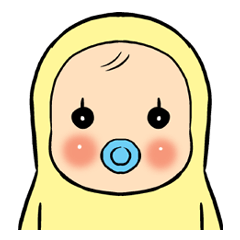 [LINEスタンプ] めめたんの画像（メイン）