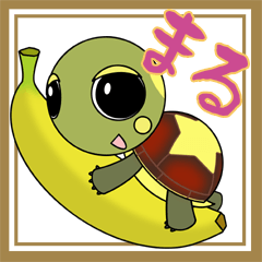 [LINEスタンプ] せまるのまる