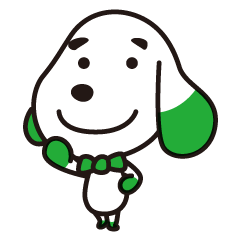じゅん | ⠀ ⠀ 【いぬ別LINEスタンプリリース7】 ⠀ 7犬種目の
