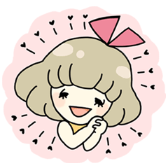 [LINEスタンプ] えのたん