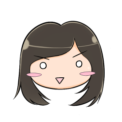 [LINEスタンプ] もにゃんぷ