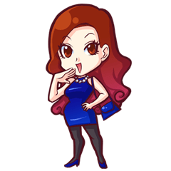 [LINEスタンプ] Pissamai