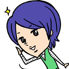 [LINEスタンプ] 俺のスタンプ！