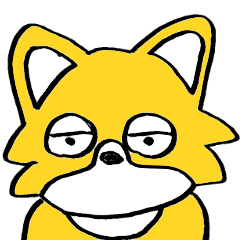 [LINEスタンプ] チワワ副店長の画像（メイン）
