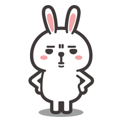 [LINEスタンプ] わがままヘンリー