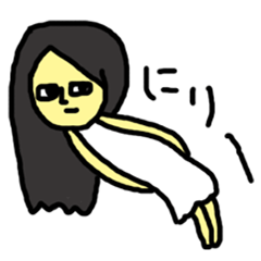 [LINEスタンプ] ゆるうちなーの画像（メイン）