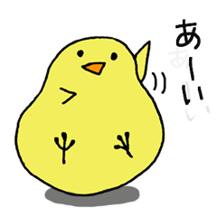 [LINEスタンプ] コブトリさんの画像（メイン）