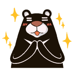 [LINEスタンプ] Dumun