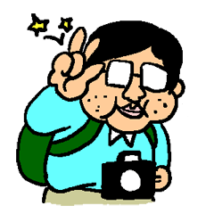 [LINEスタンプ] かめこスタンプ