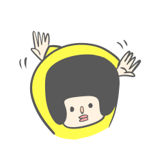 [LINEスタンプ] ぽーかーふぇいす