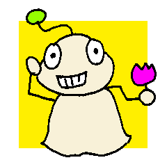 [LINEスタンプ] Pipi  2