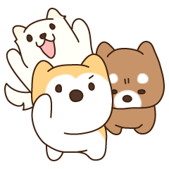 えむけん