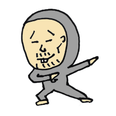 グレーマン