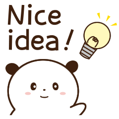 [LINEスタンプ] 企画室の日常の画像（メイン）