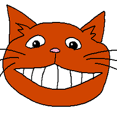 [LINEスタンプ] RS cat