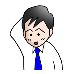 [LINEスタンプ] おうちにコールの画像（メイン）